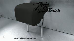 Used Headrest Seat Ibiza Price € 35,00 Margin scheme offered by Gebr.Klein Gunnewiek Ho.BV