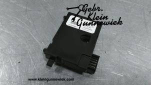 Usados Sensor de ángulo de dirección Volkswagen Eos Precio € 30,00 Norma de margen ofrecido por Gebr.Klein Gunnewiek Ho.BV