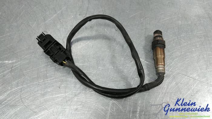 Sonde lambda BMW 1-Série (Occasion)