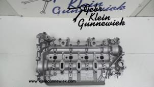 Révisé Culasse Renault Trafic Prix € 756,25 Prix TTC proposé par Gebr.Klein Gunnewiek Ho.BV