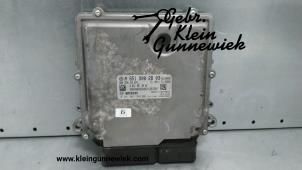 Used Injection computer Mercedes Vito Price € 295,00 Margin scheme offered by Gebr.Klein Gunnewiek Ho.BV