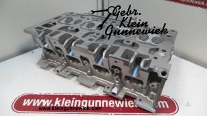 Skontrolowane Glowica cylindra Volkswagen Golf Cena € 482,79 Z VAT oferowane przez Gebr.Klein Gunnewiek Ho.BV