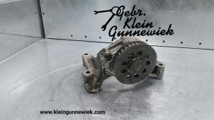 Used Oil pump Volkswagen Transporter Price € 75,00 Margin scheme offered by Gebr.Klein Gunnewiek Ho.BV
