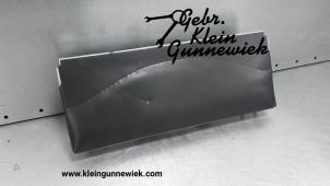 Used Knee airbag, left Volkswagen Golf Price € 145,00 Margin scheme offered by Gebr.Klein Gunnewiek Ho.BV