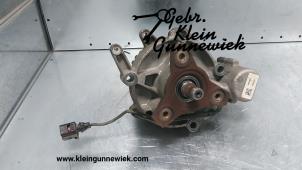 Used Haldex clutch Audi A3 Price € 695,00 Margin scheme offered by Gebr.Klein Gunnewiek Ho.BV