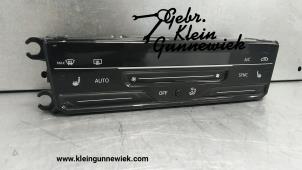 Used Heater control panel Volkswagen Taigo Price € 175,00 Margin scheme offered by Gebr.Klein Gunnewiek Ho.BV