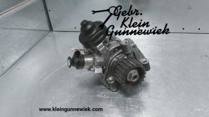 Usagé Pompe carburant mécanique Mercedes Citan Prix € 150,00 Règlement à la marge proposé par Gebr.Klein Gunnewiek Ho.BV