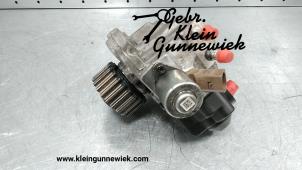 Usados Bomba de gasolina mecánica Volkswagen Golf Precio € 395,00 Norma de margen ofrecido por Gebr.Klein Gunnewiek Ho.BV