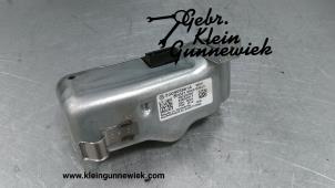Usados Interruptor de arranque Volkswagen Taigo Precio € 60,00 Norma de margen ofrecido por Gebr.Klein Gunnewiek Ho.BV