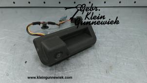 Used Reversing camera Volkswagen Taigo Price € 175,00 Margin scheme offered by Gebr.Klein Gunnewiek Ho.BV