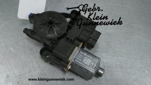 Gebrauchte Fenstermotor Tür Volkswagen Taigo Preis € 30,00 Margenregelung angeboten von Gebr.Klein Gunnewiek Ho.BV