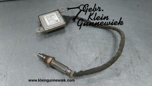 Used Lambda probe Mercedes Vito Price € 195,00 Margin scheme offered by Gebr.Klein Gunnewiek Ho.BV