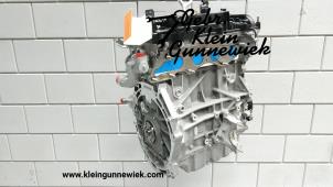 Usados Motor Ford Kuga Precio € 3.350,00 Norma de margen ofrecido por Gebr.Klein Gunnewiek Ho.BV