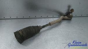 Used Tie rod, left Mercedes Vito Price € 60,00 Margin scheme offered by Klein Gunnewiek Autodemontage & Motorentechniek
