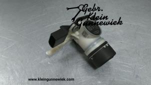 Used AdBlue pump Mercedes Vito Price € 135,00 Margin scheme offered by Gebr.Klein Gunnewiek Ho.BV