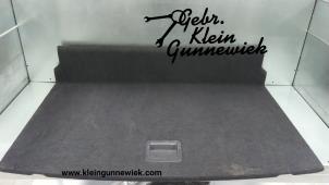 Usados Alfombrilla de maletero Volkswagen T-Roc Precio € 125,00 Norma de margen ofrecido por Gebr.Klein Gunnewiek Ho.BV