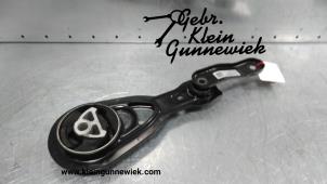Gebrauchte Motorlager Volkswagen Taigo Preis € 25,00 Margenregelung angeboten von Gebr.Klein Gunnewiek Ho.BV