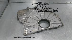 Used Timing cover BMW 2-Serie Price € 75,00 Margin scheme offered by Gebr.Klein Gunnewiek Ho.BV