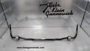 Used Front anti-roll bar Volkswagen Taigo Price € 75,00 Margin scheme offered by Gebr.Klein Gunnewiek Ho.BV