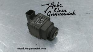 Used Reversing camera BMW 7-Serie Price € 175,00 Margin scheme offered by Gebr.Klein Gunnewiek Ho.BV