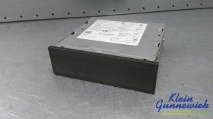 Used Multi-media control unit Volkswagen Taigo Price € 795,00 Margin scheme offered by Klein Gunnewiek Autodemontage & Motorentechniek