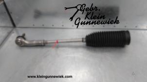 Used Tie rod, right Volkswagen Taigo Price € 40,00 Margin scheme offered by Gebr.Klein Gunnewiek Ho.BV