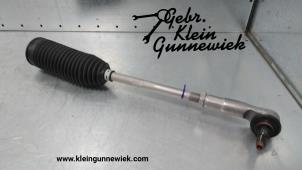 Gebrauchte Spurstange links Volkswagen Taigo Preis € 40,00 Margenregelung angeboten von Gebr.Klein Gunnewiek Ho.BV