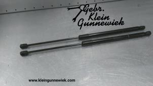 Usados Amortiguador de gas izquierda detrás Volkswagen Taigo Precio € 25,00 Norma de margen ofrecido por Gebr.Klein Gunnewiek Ho.BV