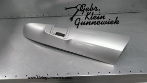 Used C-style sealing cover left Mercedes Vito Price € 35,00 Margin scheme offered by Gebr.Klein Gunnewiek Ho.BV