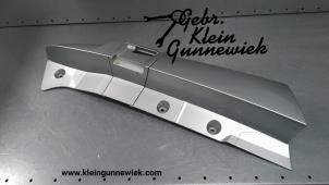 Used C-style sealing cover right Mercedes Vito Price € 35,00 Margin scheme offered by Gebr.Klein Gunnewiek Ho.BV