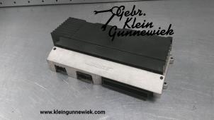 Usagé Amplificateur radio Audi Q7 Prix € 595,00 Règlement à la marge proposé par Gebr.Klein Gunnewiek Ho.BV