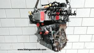 Gebrauchte Motor Volkswagen Golf Preis € 1.195,00 Margenregelung angeboten von Gebr.Klein Gunnewiek Ho.BV
