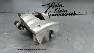 Used Front brake calliper, right Volkswagen Taigo Price € 45,00 Margin scheme offered by Gebr.Klein Gunnewiek Ho.BV
