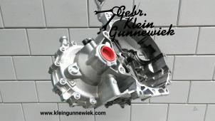 Used Gearbox Volkswagen Taigo Price € 1.150,00 Margin scheme offered by Gebr.Klein Gunnewiek Ho.BV