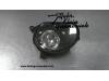 Fog light, front right from a Audi Q7 2007
