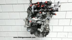 Used Engine Volkswagen Golf Price € 950,00 Margin scheme offered by Gebr.Klein Gunnewiek Ho.BV