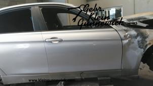 Used Front door 4-door, right BMW 3-Serie Price € 295,00 Margin scheme offered by Gebr.Klein Gunnewiek Ho.BV