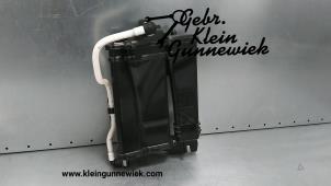 Used Carbon filter Volkswagen Taigo Price € 25,00 Margin scheme offered by Gebr.Klein Gunnewiek Ho.BV