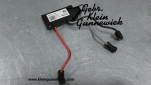 Used Sensor (other) Volkswagen Taigo Price € 95,00 Margin scheme offered by Gebr.Klein Gunnewiek Ho.BV