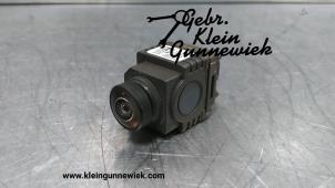 Usagé Caméra de recul BMW X4 Prix € 195,00 Règlement à la marge proposé par Gebr.Klein Gunnewiek Ho.BV