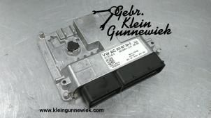 Usagé Ordinateur d'admission Volkswagen Taigo Prix € 325,00 Règlement à la marge proposé par Gebr.Klein Gunnewiek Ho.BV