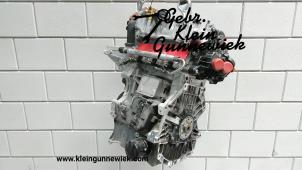 Used Engine Seat Ibiza Price € 1.395,00 Margin scheme offered by Gebr.Klein Gunnewiek Ho.BV