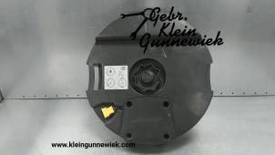 Used Speaker Audi Q7 Price € 75,00 Margin scheme offered by Gebr.Klein Gunnewiek Ho.BV