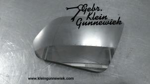 Used Mirror glass, left Mercedes Vito Price € 30,00 Margin scheme offered by Gebr.Klein Gunnewiek Ho.BV