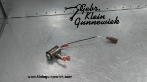 Usagé Injecteur Adblue Volkswagen Crafter Prix € 150,00 Règlement à la marge proposé par Gebr.Klein Gunnewiek Ho.BV