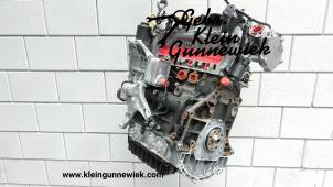 Used Engine Seat Leon Price € 3.295,00 Margin scheme offered by Gebr.Klein Gunnewiek Ho.BV