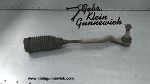 Used Tie rod, left Mercedes Vito Price € 60,00 Margin scheme offered by Gebr.Klein Gunnewiek Ho.BV