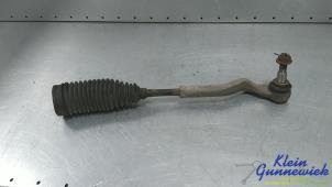 Used Tie rod, left Mercedes Vito Price € 60,00 Margin scheme offered by Klein Gunnewiek Autodemontage & Motorentechniek