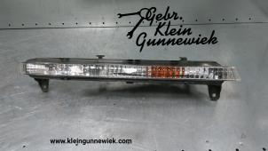 Usagé Feu clignotant droit Audi Q7 Prix € 35,00 Règlement à la marge proposé par Gebr.Klein Gunnewiek Ho.BV