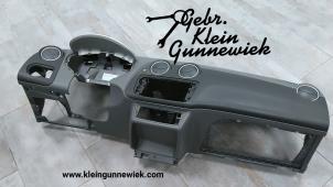 Gebrauchte Armaturenbrett Seat Ibiza Preis € 145,00 Margenregelung angeboten von Gebr.Klein Gunnewiek Ho.BV